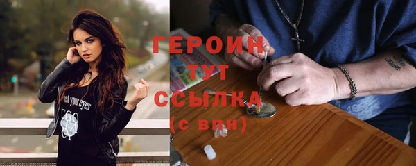 винт Богданович
