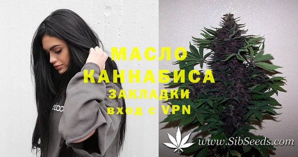 таблы Богородицк