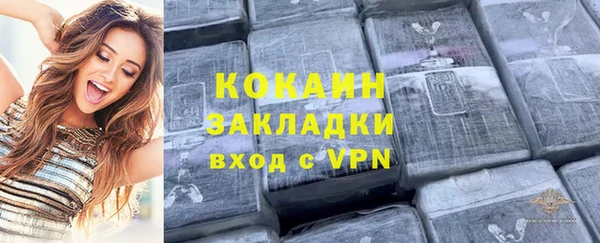 таблы Богородицк
