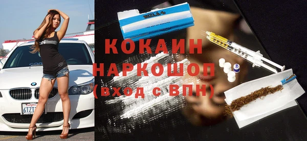 винт Богданович