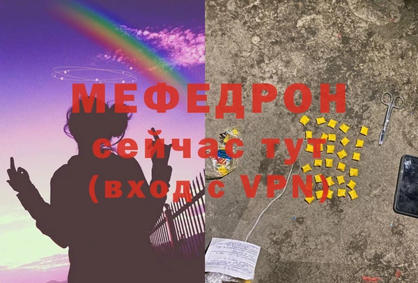 дживик Богородск