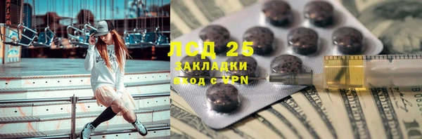 таблы Богородицк